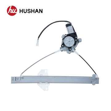 HU-HY5611P-RR - 0