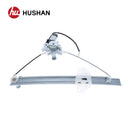 HU-HY5611P-RR-3