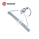 HU-HY5611P-RR-4