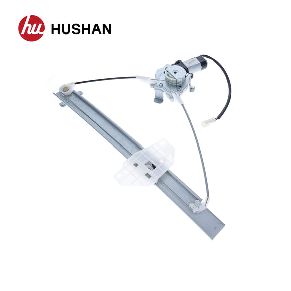 HU-HY5611P-RR