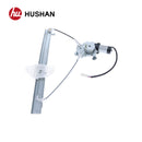 HU-HY5611P-RR-5
