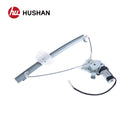 HU-HY5611P-RR-6