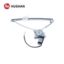 HU-HY5611P-RR-7