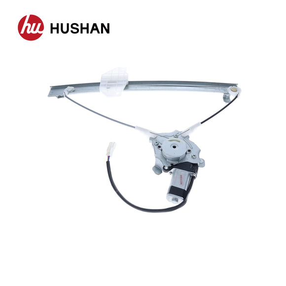 HU-HY5611P-RR
