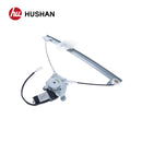 HU-HY5611P-RR-8