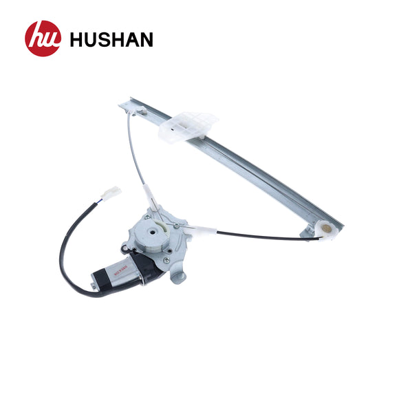 HU-HY5611P-RR