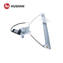 HU-HY5611P-RR-9
