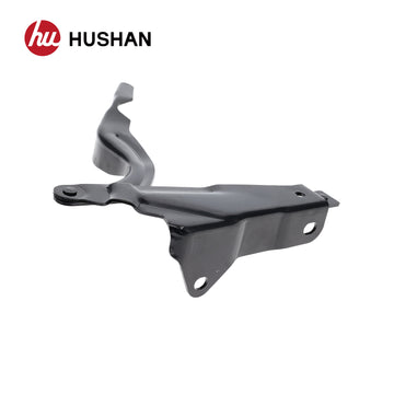 HU-HY6309-LH - 0