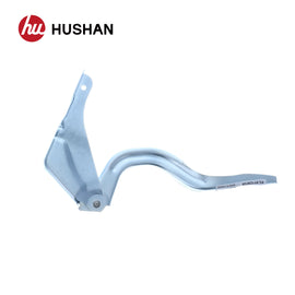 HU-HY6338-LH - 0