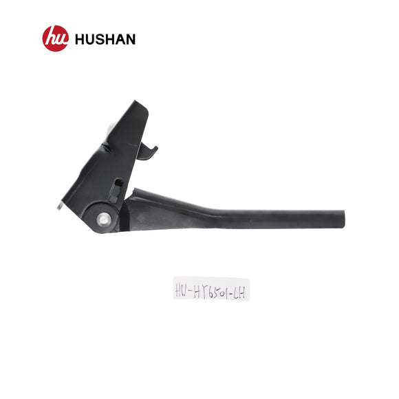 HU-HY6501-LH