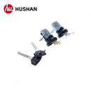HU-HY8512-2C2K-6