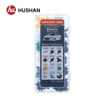 HU-HYC347-12A