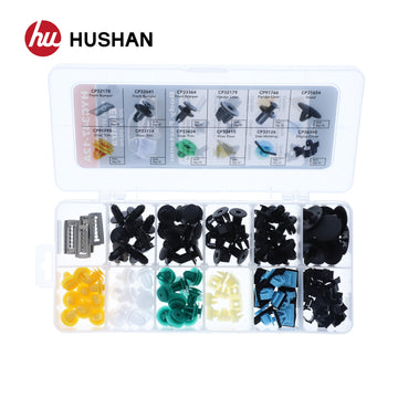 HU-HYC347-12A - 0