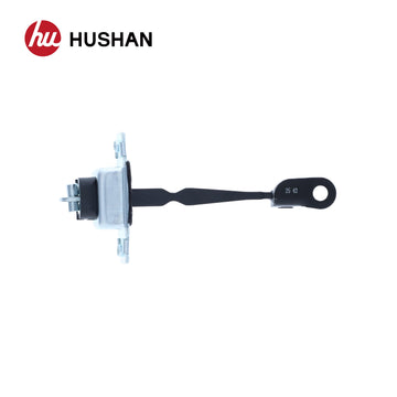 HU-HYE001-FR