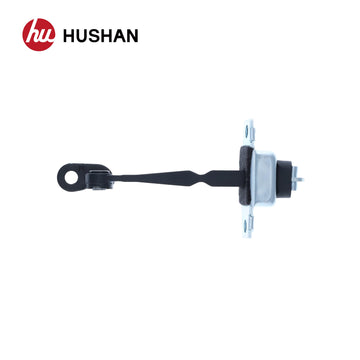 HU-HYE001-FR - 0