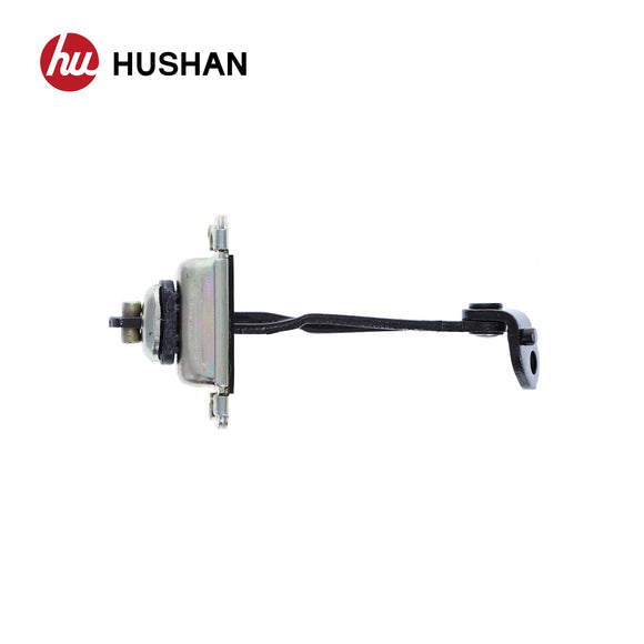 HU-HYE233-FR