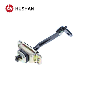 HU-HYE233-FR - 0