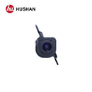HU-HYL005-OE-1