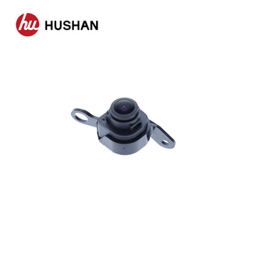 HU-HYL005-OE - 0