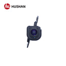 HU-HYL006-OE-1