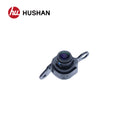 HU-HYL006-OE-2