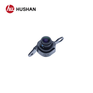 HU-HYL006-OE - 0