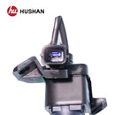 HU-HYL009-OE-2