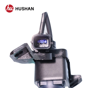 HU-HYL009-OE - 0