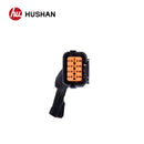 HU-HYL009-OE-3