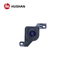 HU-HYL010-OE-1