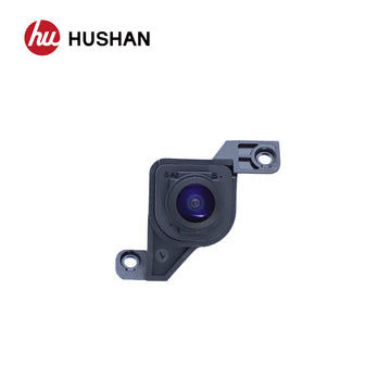 HU-HYL010-OE