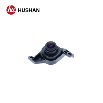 HU-HYL010-OE - 0