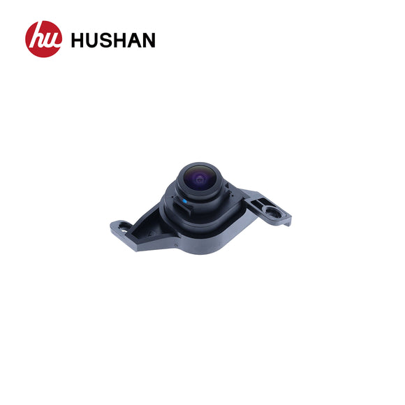 HU-HYL010-OE