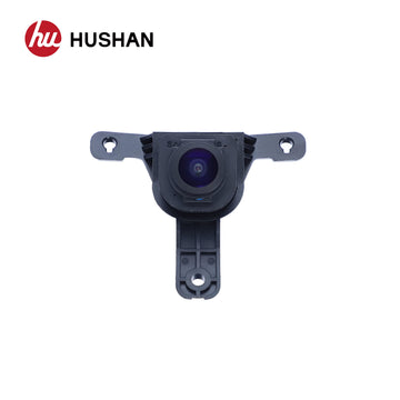 HU-HYL011-OE