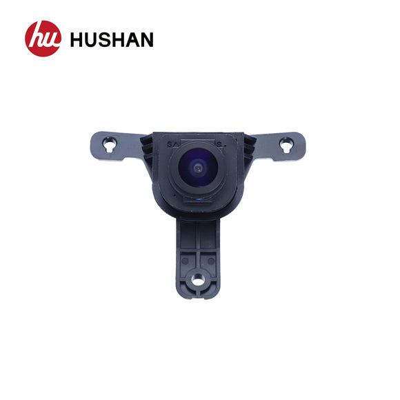 HU-HYL011-OE