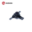 HU-HYL011-OE-2