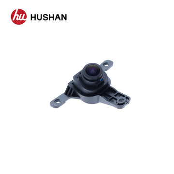 HU-HYL011-OE - 0