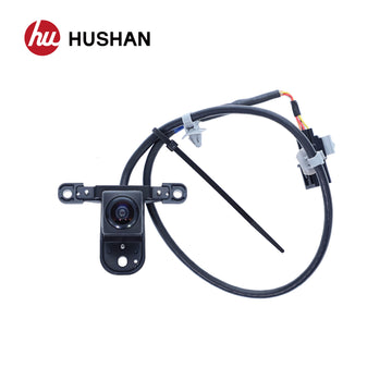 HU-HYL114-OE