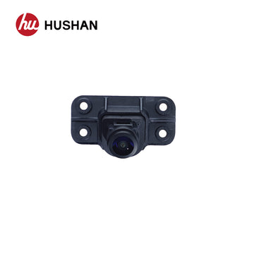 HU-HYL115-OE
