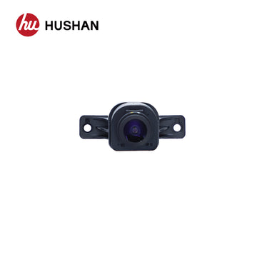HU-HYL117-OE