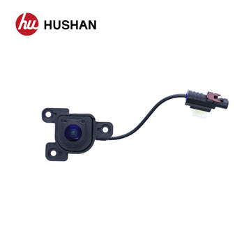 HU-HYL118-OE