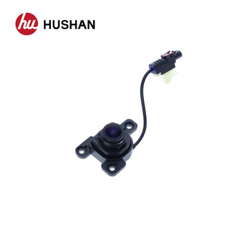 HU-HYL118-OE - 0