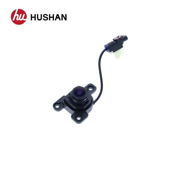 HU-HYL118-OE