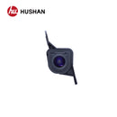 HU-HYL119-OE-1