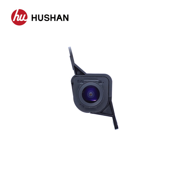 HU-HYL119-OE