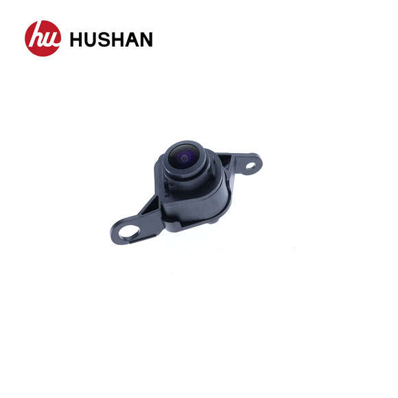 HU-HYL119-OE