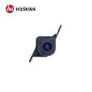 HU-HYL120-OE-1