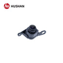 HU-HYL120-OE-2