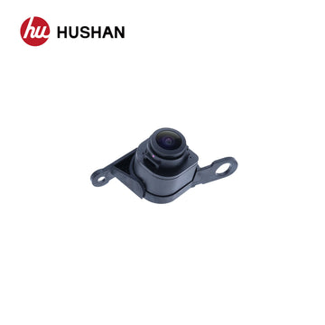 HU-HYL120-OE - 0