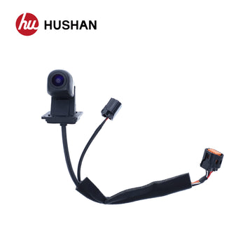 HU-HYL121-OE
